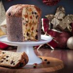 panettone