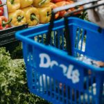 supermercato