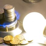 bollette luce e gas