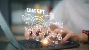 chatGPT