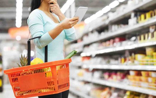 Cibi da non acquistare al supermercato: attenzione alla salute