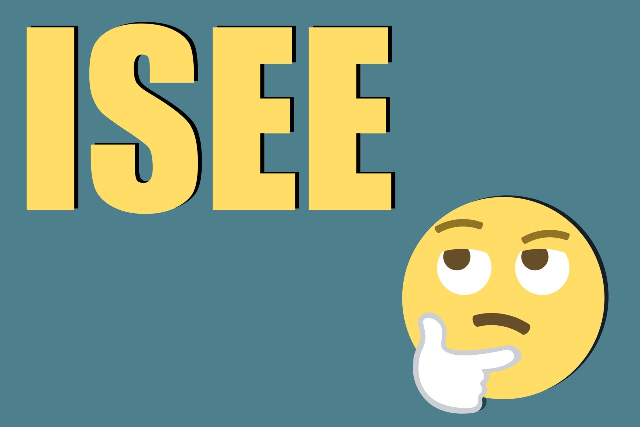 isee