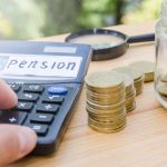 pensioni importi
