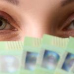 estrazioni lotto e superenalotto