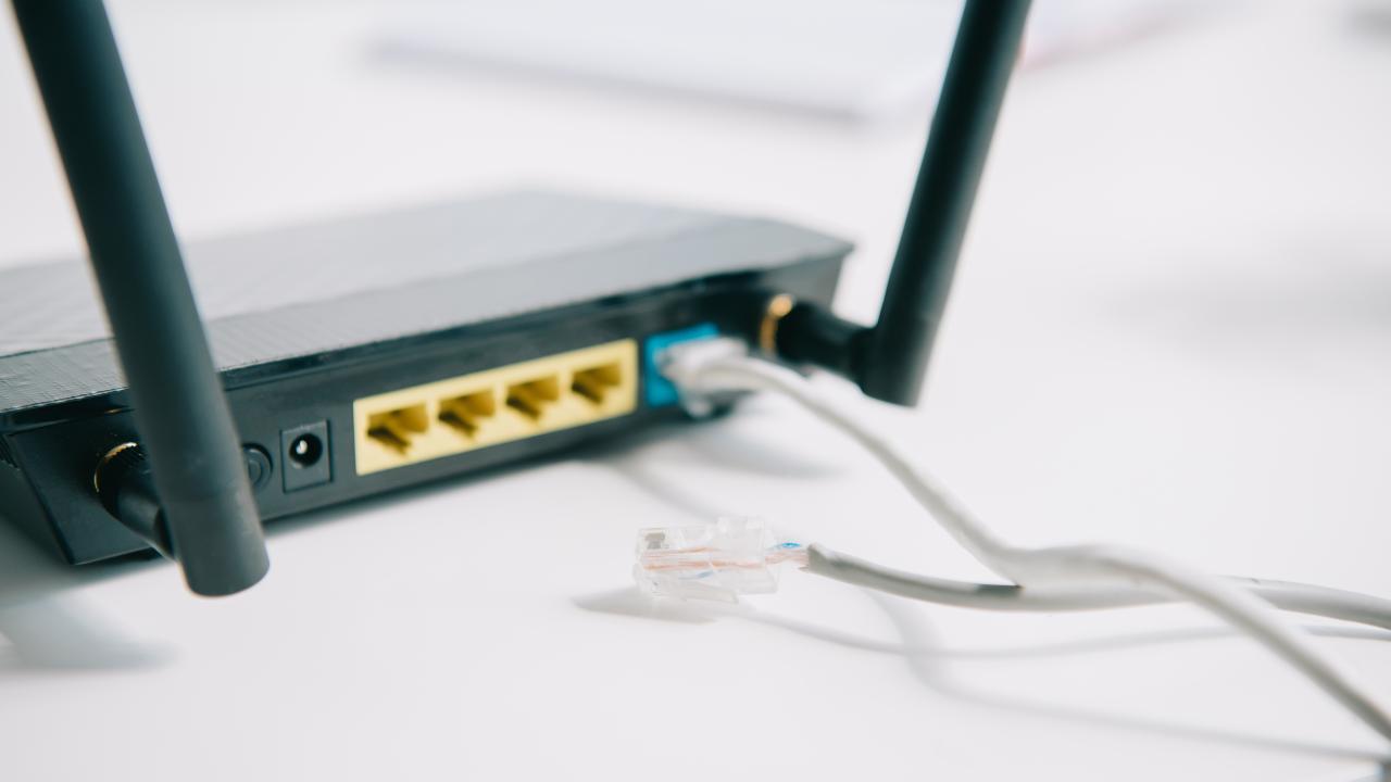 Modem di casa e connessione veloce: ormai, per molti, è una necessità. - Solofinanza.it