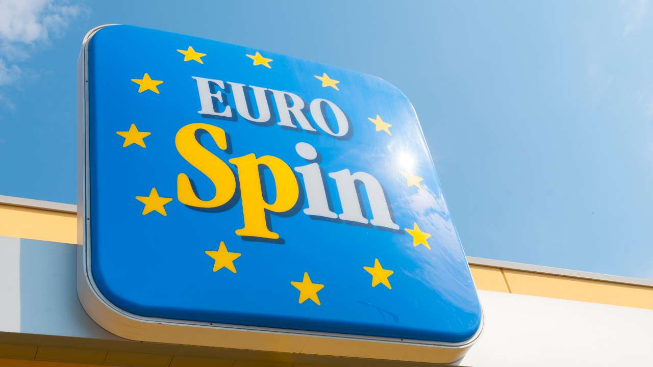 Eurospin: un marchio che si conferma sempre più presente nelle case degli italiani. - Solofinanza.it