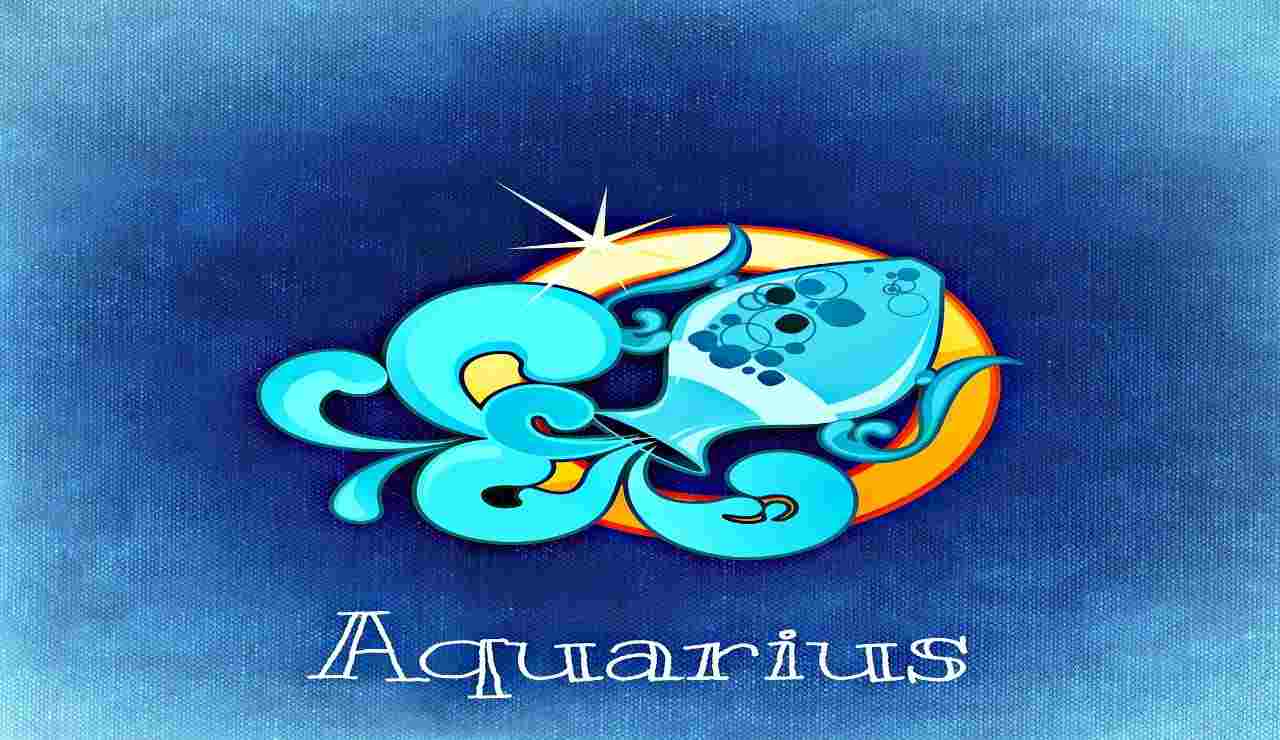 Acquario