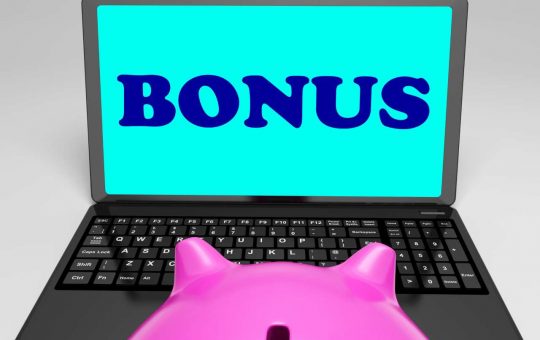 bonus 2024 tutte le novità