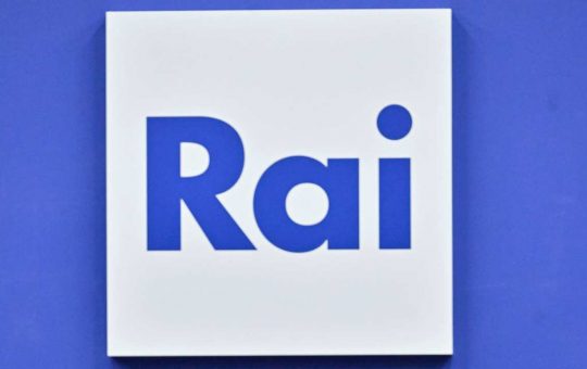 Canone Rai: ecco le novità previste dal governo Meloni. (Foto: ANSA)