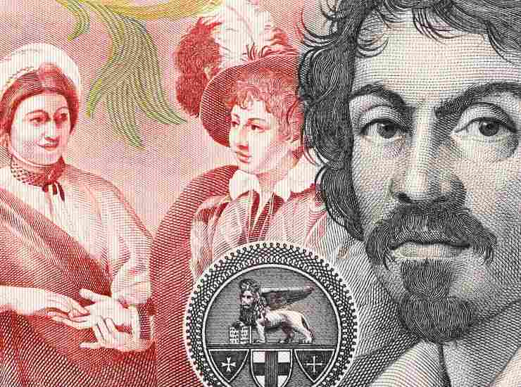 Il pezzo da 100 lire con timone fu creato per celebrare la storia italiana. - Solofinanza.it