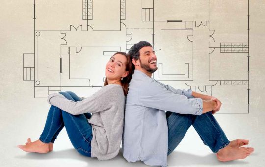 Sogni un sostegno per le spese legate alla casa? La risposta concreta è arrivata. - Solofinanza.it