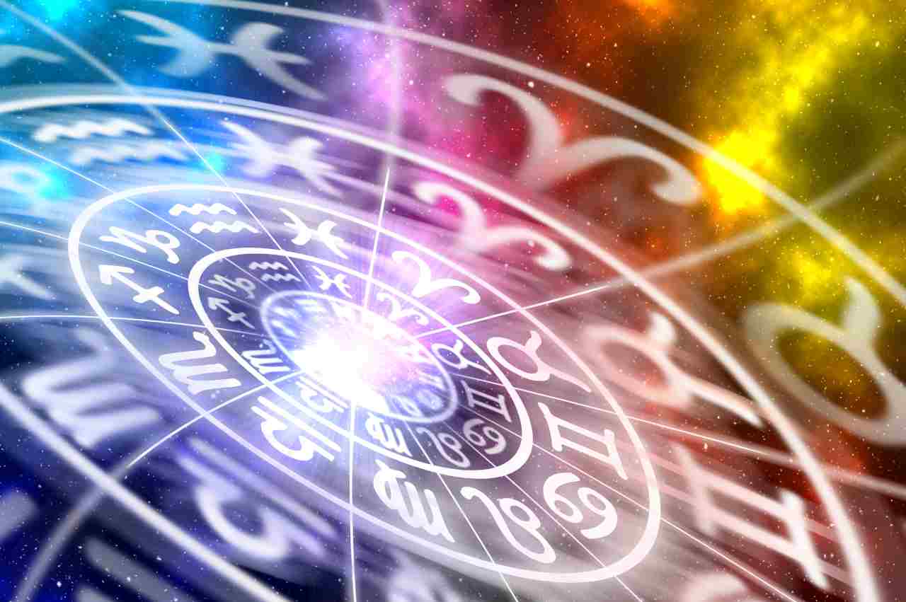 oroscopo le paure dei segni dello Zodiaco