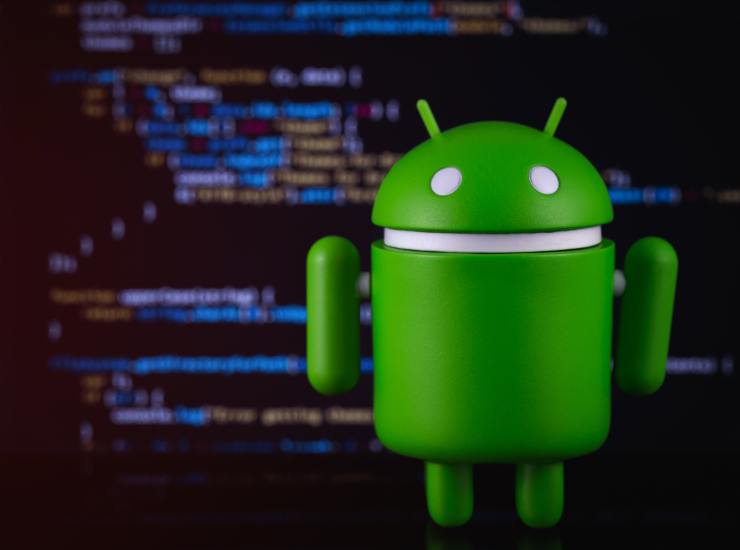 Come agisce Xamalicious, il virus che sta infettando Android? - Solofinanza.it