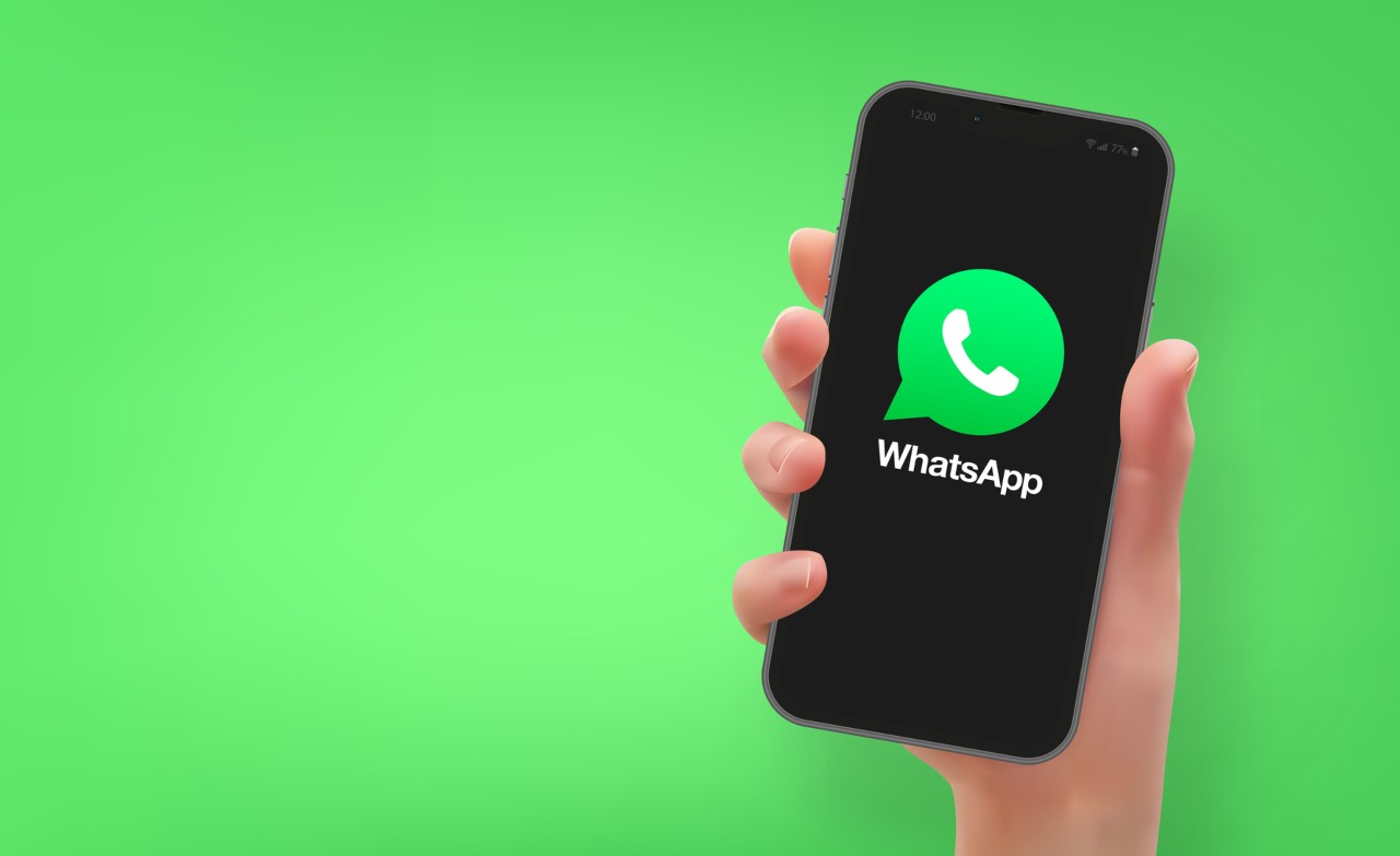 Whatsapp come ci spiano 