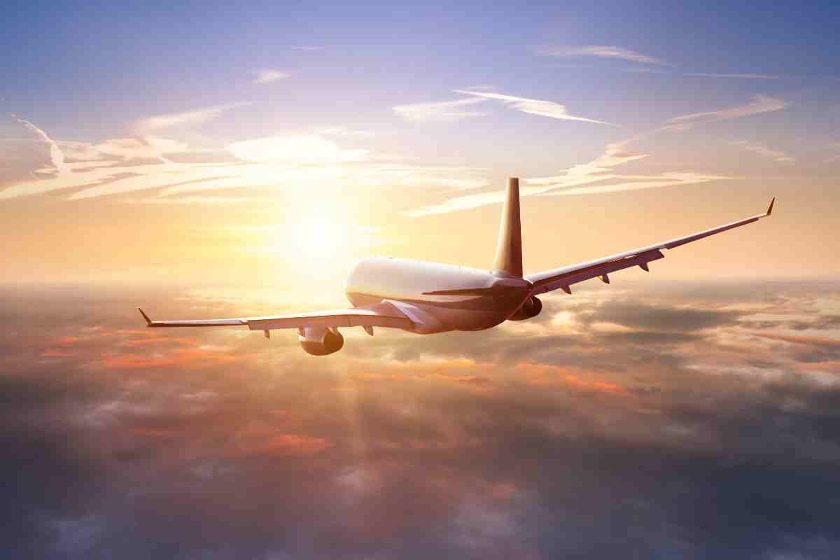 Le compagnie aeree più sicure del 2024