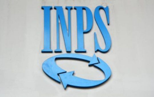 concorso INPS