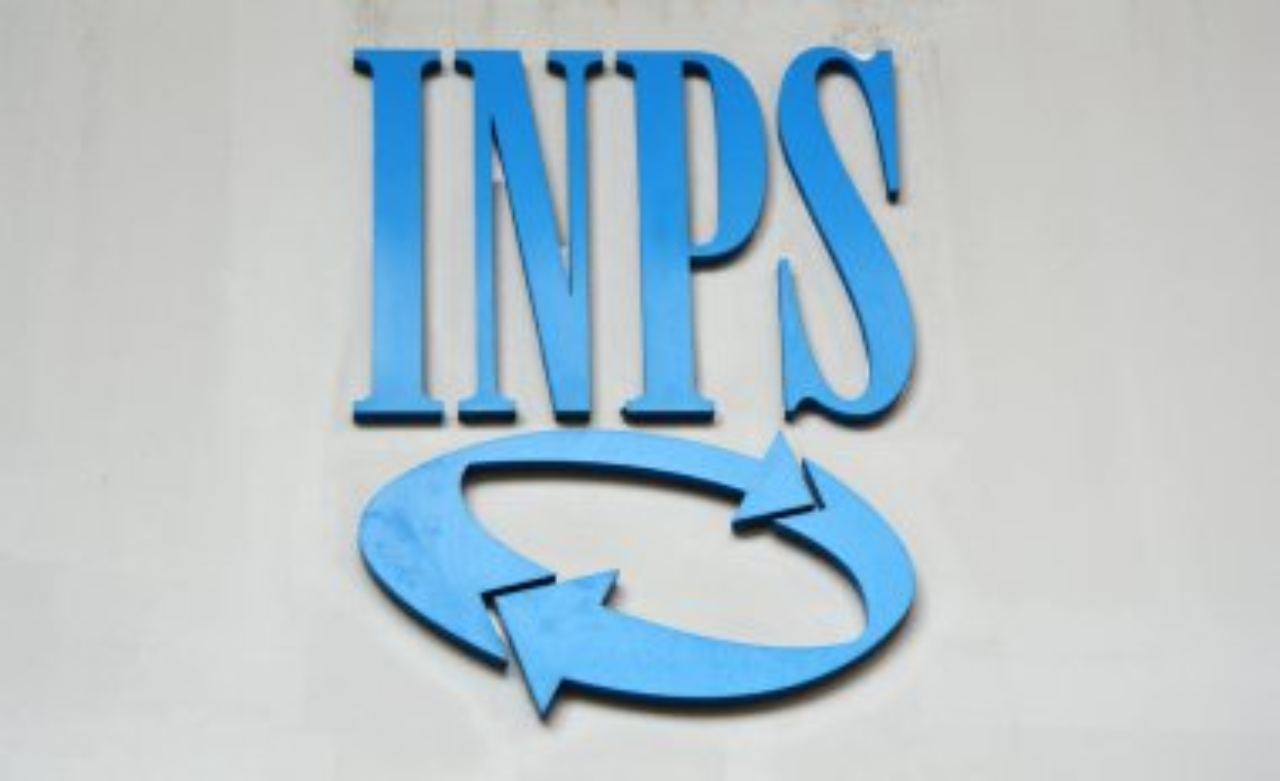 concorso INPS