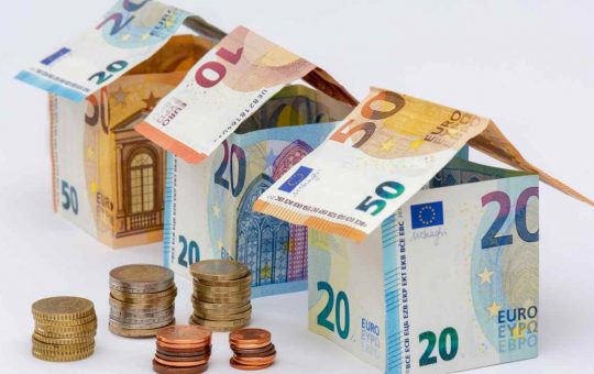 Tasse sulla casa, cosa cambia nel 2024? - Solofinanza.it