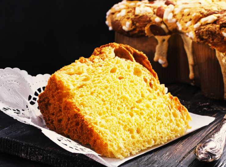 Colomba