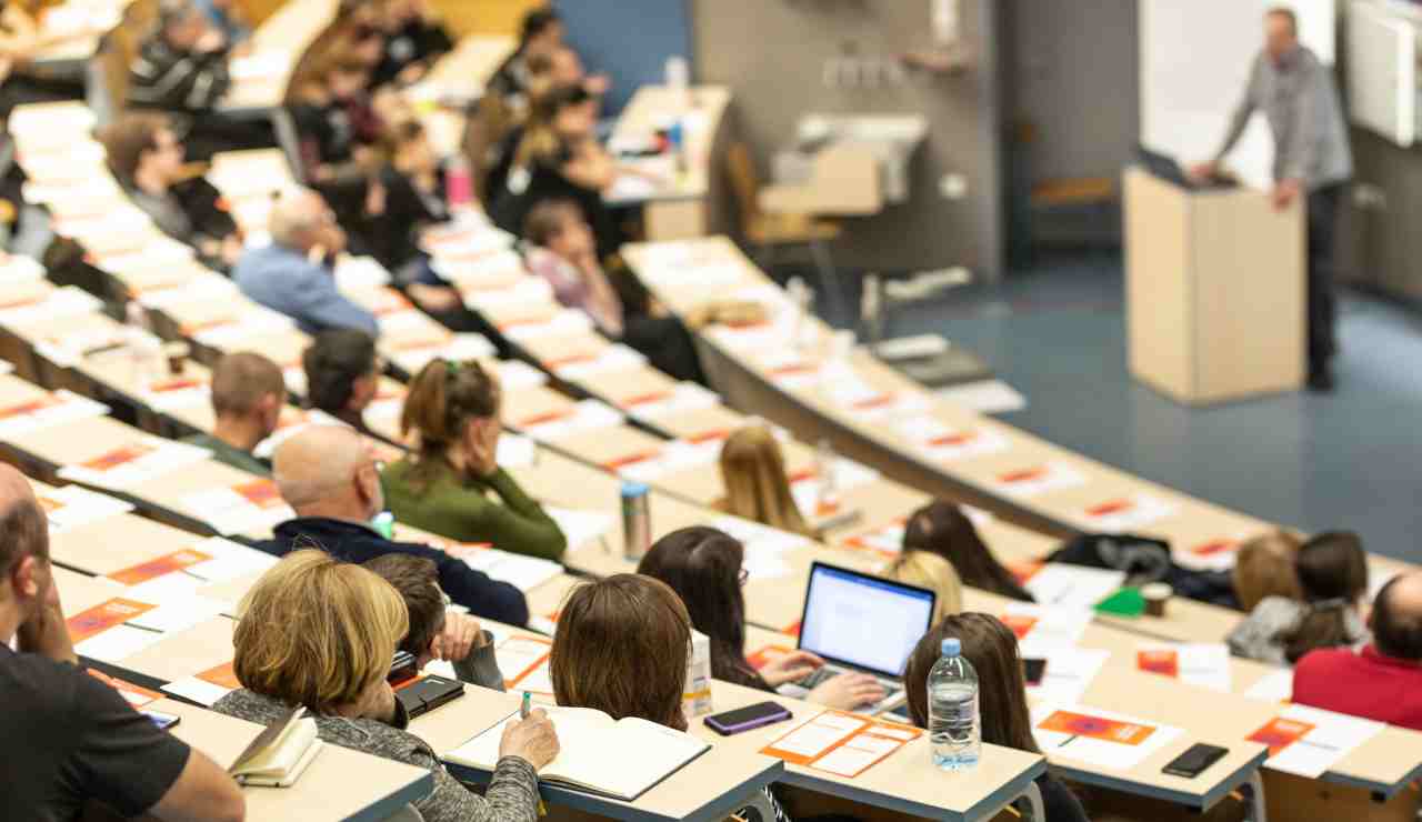 Università