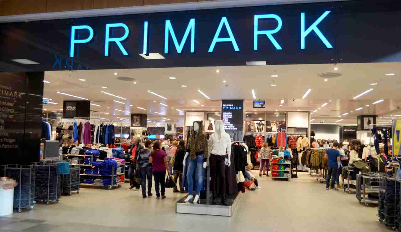 Primark