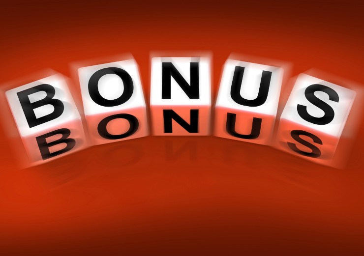 bonus e agevolazioni