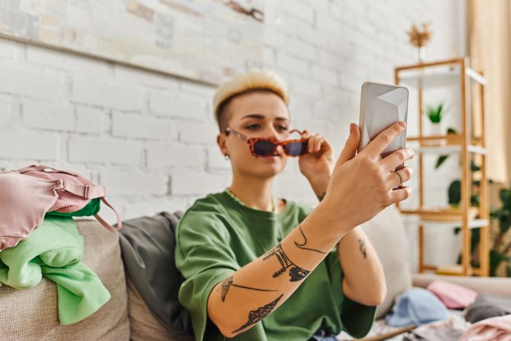 influencer cosa fa e quanto guadagna