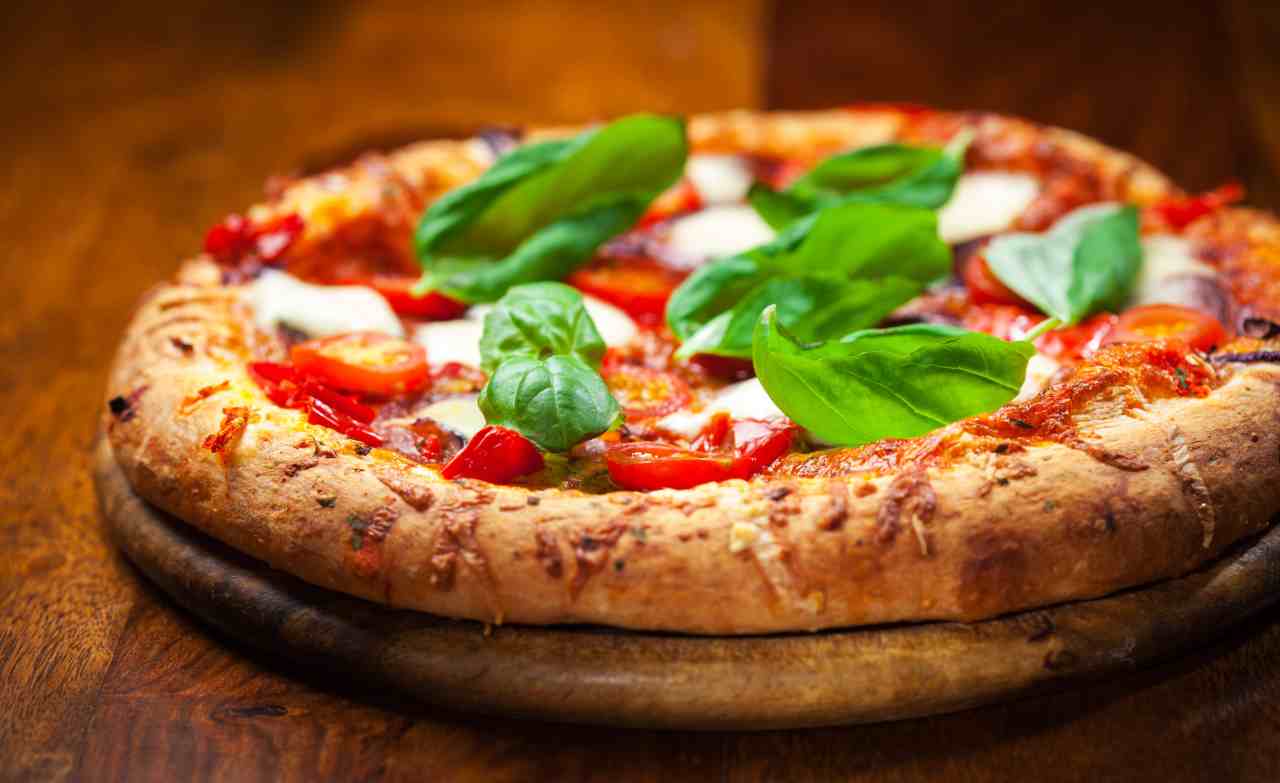 migliori pizze al mondo