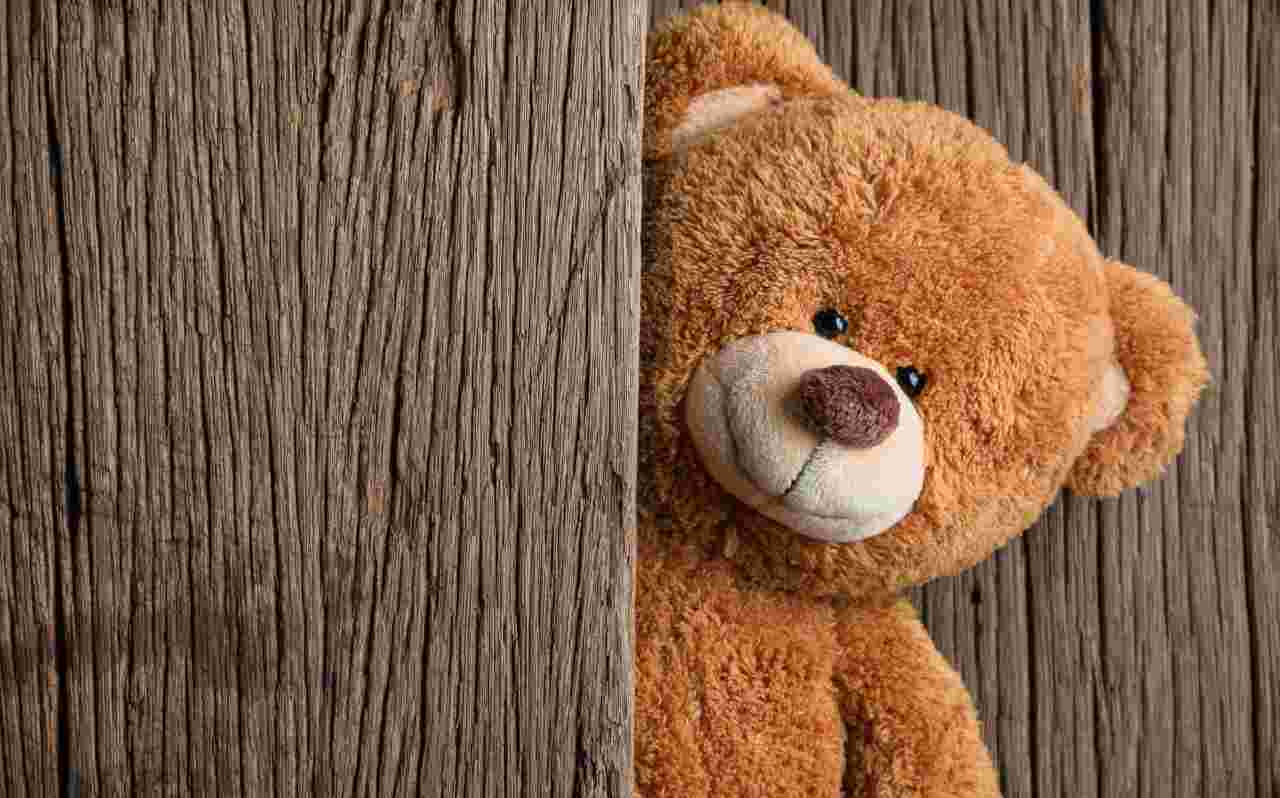 50.000 euro sul tuo conto corrente se vendi il tuo peluche | Se lo hai in casa vinci il Superenalotto senza giocare: sbrigati a controllare