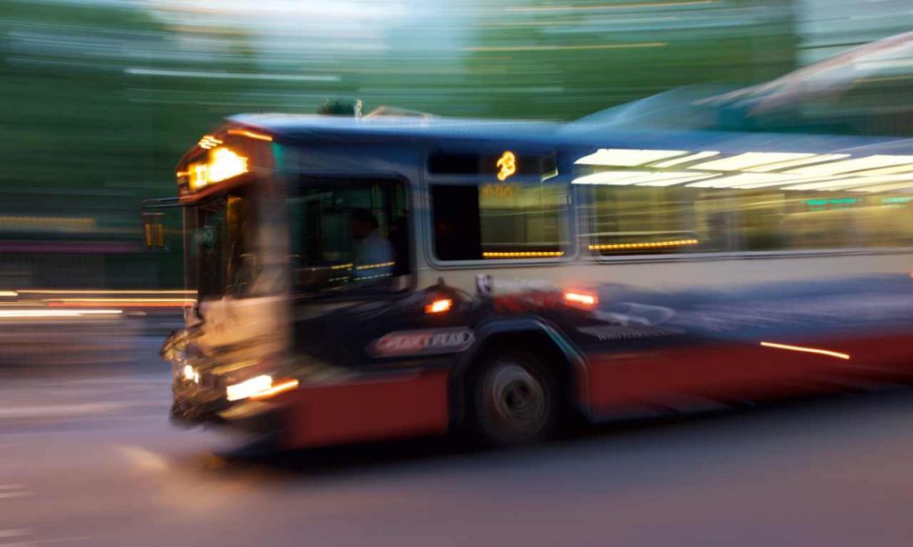 Bonus Trasporti 2024, ora puoi averlo solo se ti presenti allo