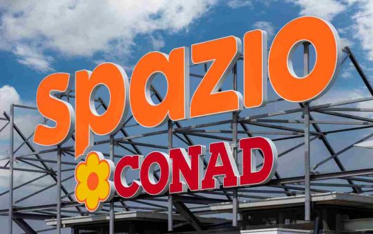 conad