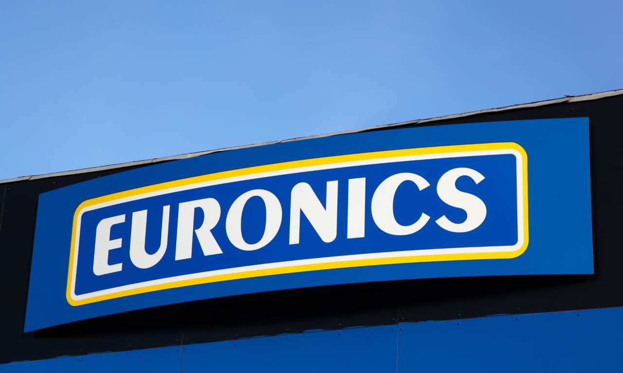 euronics