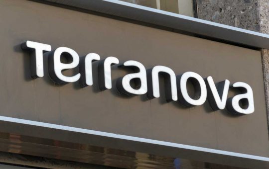 terranova lavoro