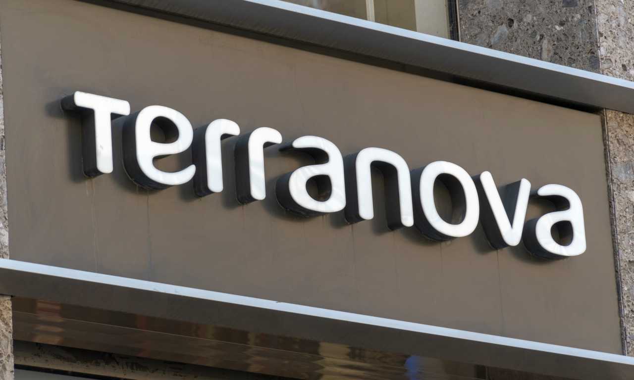 terranova lavoro