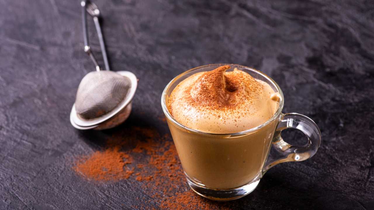  Crema-caff-light-0-calorie-e-buona-come-quella-originale-pronta-in-5-minuti-I-tuoi-amici-diranno-addio-al-bar