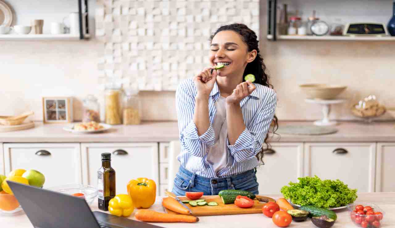  Cena-light-e-gustosa-40-calorie-di-bont-assoluta-avrai-sempre-ospiti-in-casa-Piace-anche-ai-bambini