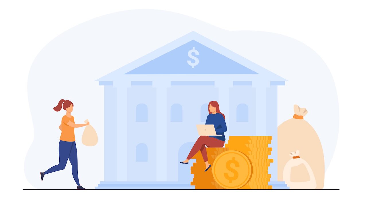  Costi-di-un-conto-corrente-aziendale-online-cosa-guardare-davvero-non-solo-il-canone-